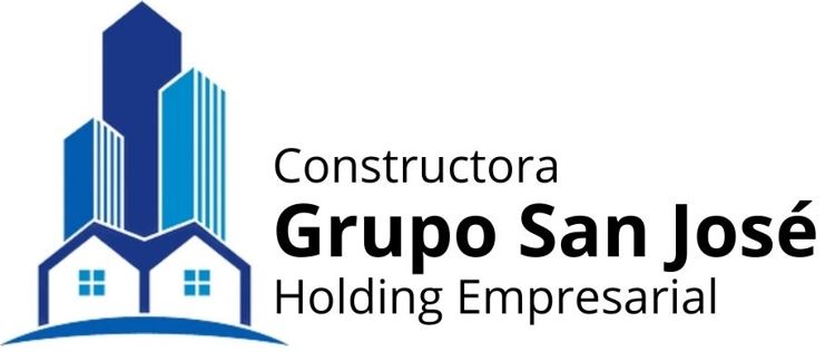 Construcciones San Jose Corp