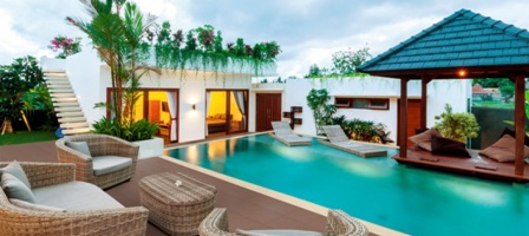 Tendencias 2026 en Piscinas de Lujo y Diseño Personalizado